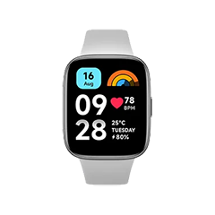 二手Redmi watch 3 Lite回收